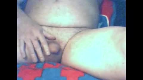 Snapshot of abbottino59 chatting on February 14, 10:36 pm abbottino59 online show from February 14, 10:36 pm