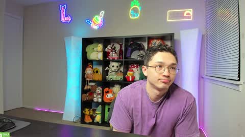 Snapshot of abbuddy920236 chatting on January 17, 5:11 am buddy online show from January 17, 5:11 am