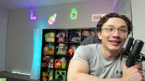 Snapshot of abbuddy920236 chatting on November 7, 4:45 am buddy online show from November 7, 4:45 am