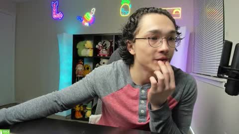 Snapshot of abbuddy920236 chatting on March 17, 3:00 am buddy online show from March 17, 3:00 am