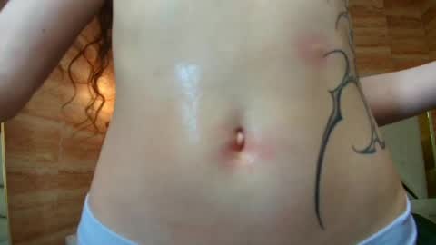 Snapshot of abby__r chatting on April 24, 1:13 pm Abby online show from April 24, 1:13 pm
