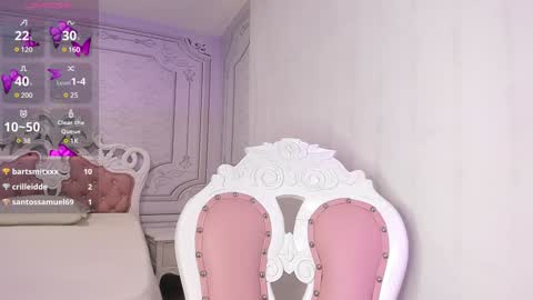 abby online show from December 24, 1:28 pm