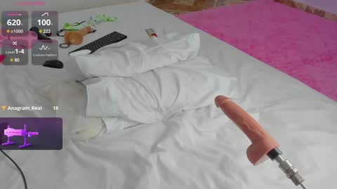   .   .   online show from December 18, 4:39 pm