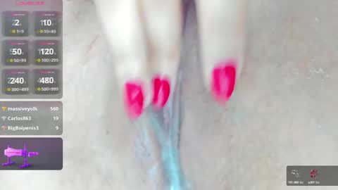   .   .   online show from March 10, 8:04 am