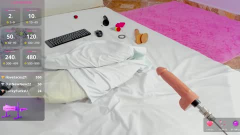   .   .   online show from March 11, 12:06 pm