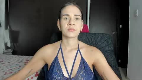 Snapshot of abby_connie chatting on June 14, 1:58 am Abby Connie online show from June 14, 1:58 am