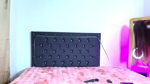 Snapshot of abby_coper1 chatting on July 3, 3:57 am abby_coper1 online show from July 3, 3:57 am