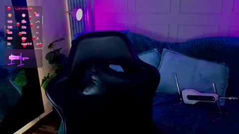 Abby online show from April 14, 7:53 pm