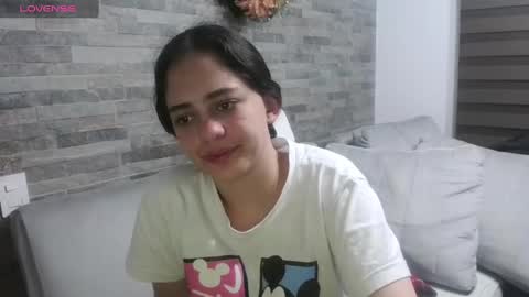 Snapshot of abby_jensen chatting on December 16, 1:31 am abby jense online show from December 16, 1:31 am