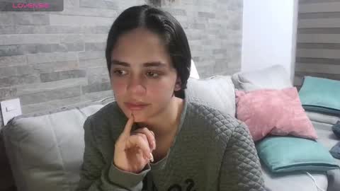 Snapshot of abby_jensen chatting on January 8, 3:29 am abby jense online show from January 8, 3:29 am