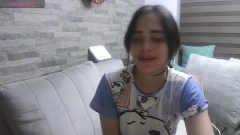 Snapshot of abby_jensen chatting on January 9, 3:26 am abby jense online show from January 9, 3:26 am