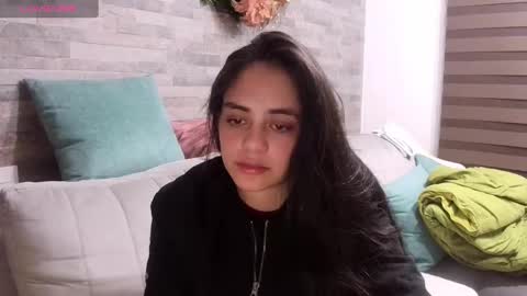 Snapshot of abby_jensen chatting on January 27, 3:15 am abby jense online show from January 27, 3:15 am