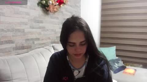 Snapshot of abby_jensen chatting on January 30, 4:27 am abby jense online show from January 30, 4:27 am