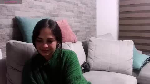 abby jense online show from February 2, 6:26 am