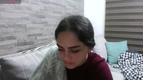 abby jense online show from February 28, 5:04 am