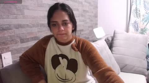 Snapshot of abby_jensen chatting on March 8, 3:50 am abby jense online show from March 8, 3:50 am