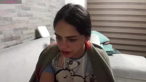 Snapshot of abby_jensen chatting on March 12, 3:46 am abby jense online show from March 12, 3:46 am