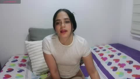 Snapshot of abby_jensen chatting on June 12, 2:21 am abby jense online show from June 12, 2:21 am