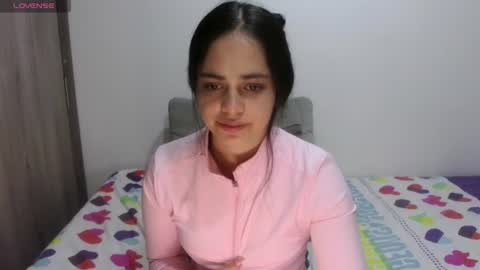 Snapshot of abby_jensen chatting on June 19, 2:49 am abby jense online show from June 19, 2:49 am