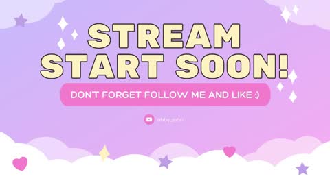 Snapshot of abby_john chatting on April 15, 8:20 pm abby_john online show from April 15, 8:20 pm