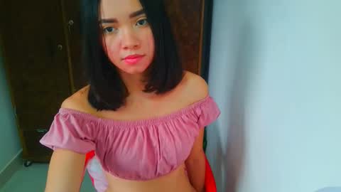 abby online show from September 12, 7:36 pm