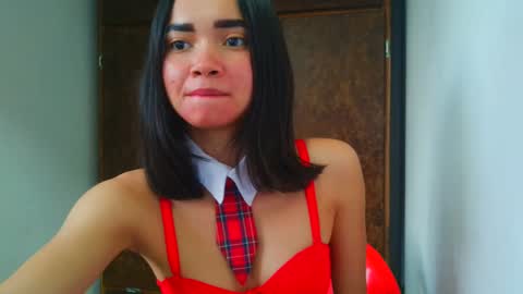 abby online show from September 15, 10:10 pm
