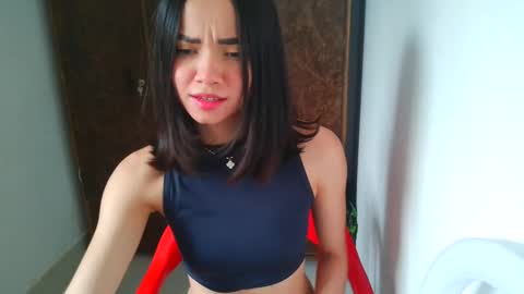 abby online show from September 24, 8:12 pm