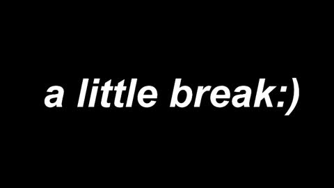 ABBY LAKER online show from November 16, 5:51 pm