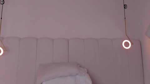 A B B Y online show from February 2, 12:15 pm