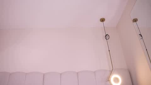 A B B Y online show from February 16, 12:12 pm