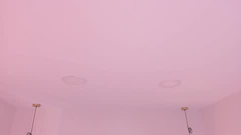 A B B Y online show from February 26, 11:31 am