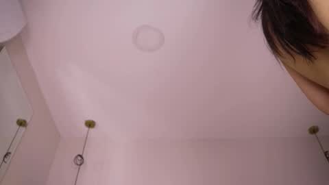 A B B Y online show from March 5, 11:39 am