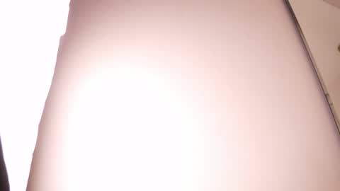 Snapshot of abby_me chatting on May 7, 11:48 am A B B Y online show from May 7, 11:48 am