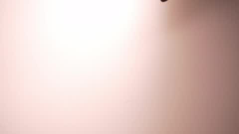Snapshot of abby_me chatting on May 15, 11:39 am A B B Y online show from May 15, 11:39 am