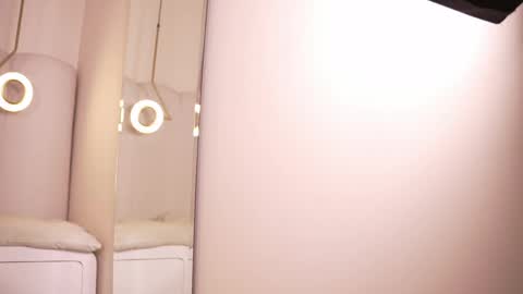 Snapshot of abby_me chatting on May 26, 11:39 am A B B Y online show from May 26, 11:39 am