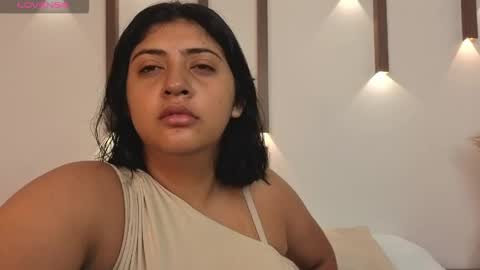 Abbygail online show from April 16, 12:39 pm