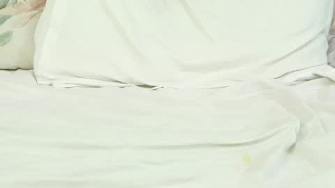 Snapshot of abby_moonx chatting on May 27, 1:57 am Abby online show from May 27, 1:57 am