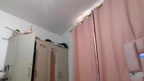 abby_moss_2 online show from December 20, 5:53 pm