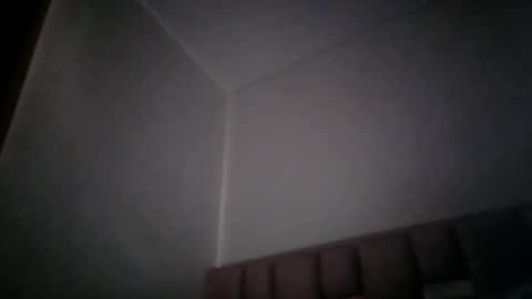 abby_moss_2 online show from February 3, 12:54 pm