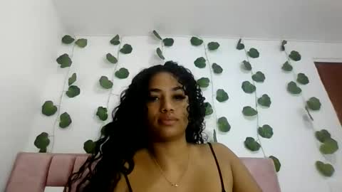 abby_moss_2 online show from February 8, 1:03 pm