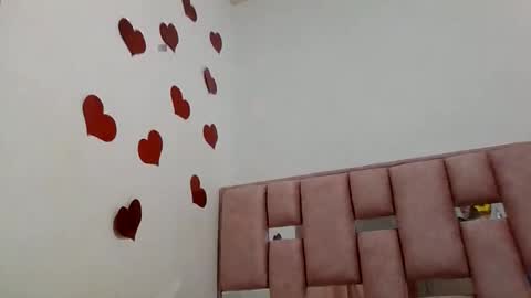 abby_moss_2 online show from April 6, 12:28 pm