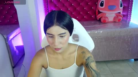 Snapshot of abby_rouse_m chatting on February 12, 4:35 pm ABBY ROUSE online show from February 12, 4:35 pm