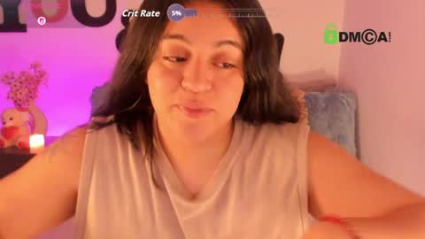 Snapshot of abby_saphir chatting on May 17, 2:42 am ABBY SAPHIR online show from May 17, 2:42 am