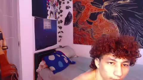 Snapshot of abby_seex chatting on July 16, 10:27 pm abby online show from July 16, 10:27 pm