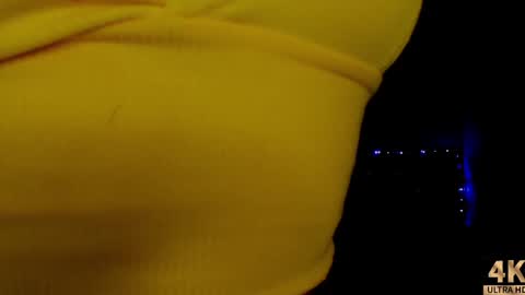 Snapshot of abby_sexygirl1 chatting on January 29, 3:54 am Abby online show from January 29, 3:54 am
