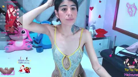 Snapshot of abby_sexyxx chatting on December 13, 1:48 am abby sexyxx online show from December 13, 1:48 am