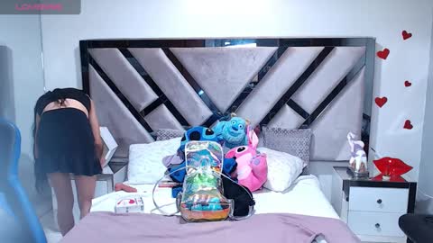 Snapshot of abby_sexyxx chatting on December 28, 4:08 am abby sexyxx online show from December 28, 4:08 am