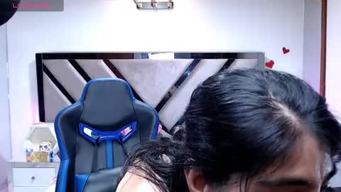 Snapshot of abby_sexyxx chatting on January 3, 12:00 am abby sexyxx online show from January 3, 12:00 am