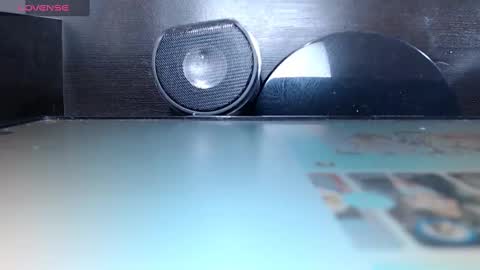 Snapshot of abby_sexyxx chatting on January 3, 3:05 am abby sexyxx online show from January 3, 3:05 am