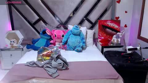 Snapshot of abby_sexyxx chatting on January 3, 9:26 pm abby sexyxx online show from January 3, 9:26 pm